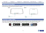 Предварительный просмотр 13 страницы Denon HEOS 5 HS2 Manual