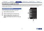 Предварительный просмотр 16 страницы Denon HEOS 5 HS2 Manual
