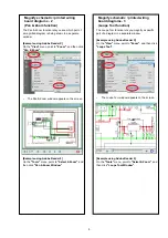 Предварительный просмотр 5 страницы Denon HEOS Amp Service Manual