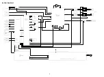 Предварительный просмотр 36 страницы Denon HEOS Amp Service Manual