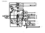 Предварительный просмотр 37 страницы Denon HEOS Amp Service Manual