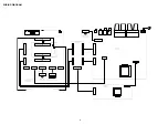 Предварительный просмотр 38 страницы Denon HEOS Amp Service Manual