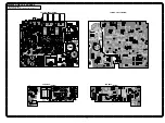 Предварительный просмотр 39 страницы Denon HEOS Amp Service Manual