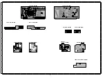 Предварительный просмотр 40 страницы Denon HEOS Amp Service Manual