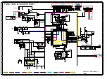 Предварительный просмотр 46 страницы Denon HEOS Amp Service Manual