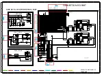 Предварительный просмотр 48 страницы Denon HEOS Amp Service Manual