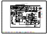 Предварительный просмотр 49 страницы Denon HEOS Amp Service Manual