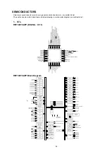 Предварительный просмотр 53 страницы Denon HEOS Amp Service Manual