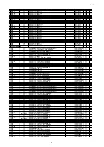 Предварительный просмотр 65 страницы Denon HEOS Amp Service Manual