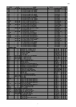 Предварительный просмотр 71 страницы Denon HEOS Amp Service Manual