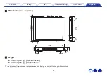 Preview for 64 page of Denon HEOS LINK Owner'S Manual