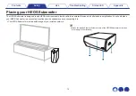 Предварительный просмотр 13 страницы Denon HEOS Owner'S Manual