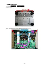 Preview for 13 page of Denon IN-Command AVR-X4000 Service Manual