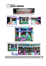 Preview for 15 page of Denon IN-Command AVR-X4000 Service Manual