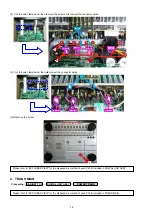 Preview for 18 page of Denon IN-Command AVR-X4000 Service Manual