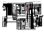 Preview for 37 page of Denon IN-Command AVR-X4000 Service Manual