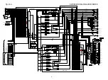 Preview for 44 page of Denon IN-Command AVR-X4000 Service Manual