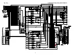 Preview for 48 page of Denon IN-Command AVR-X4000 Service Manual