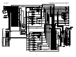 Preview for 62 page of Denon IN-Command AVR-X4000 Service Manual