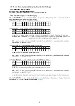 Preview for 65 page of Denon IN-Command AVR-X4000 Service Manual