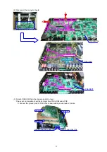 Preview for 71 page of Denon IN-Command AVR-X4000 Service Manual