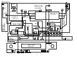 Preview for 120 page of Denon IN-Command AVR-X4000 Service Manual