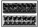 Preview for 125 page of Denon IN-Command AVR-X4000 Service Manual