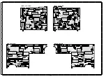 Preview for 128 page of Denon IN-Command AVR-X4000 Service Manual