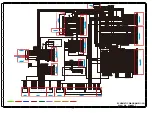 Preview for 130 page of Denon IN-Command AVR-X4000 Service Manual