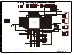 Preview for 132 page of Denon IN-Command AVR-X4000 Service Manual