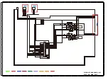 Preview for 140 page of Denon IN-Command AVR-X4000 Service Manual