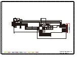 Preview for 146 page of Denon IN-Command AVR-X4000 Service Manual