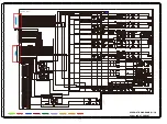 Preview for 150 page of Denon IN-Command AVR-X4000 Service Manual