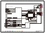 Preview for 152 page of Denon IN-Command AVR-X4000 Service Manual