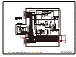 Preview for 153 page of Denon IN-Command AVR-X4000 Service Manual