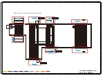 Preview for 160 page of Denon IN-Command AVR-X4000 Service Manual