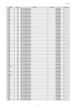 Preview for 216 page of Denon IN-Command AVR-X4000 Service Manual