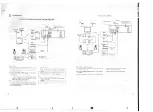 Предварительный просмотр 6 страницы Denon LA-3500 Service Manual