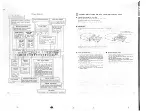 Предварительный просмотр 8 страницы Denon LA-3500 Service Manual