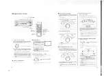 Предварительный просмотр 13 страницы Denon LA-3500 Service Manual