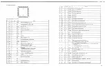 Preview for 53 page of Denon LA-3500 Service Manual