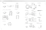 Preview for 54 page of Denon LA-3500 Service Manual