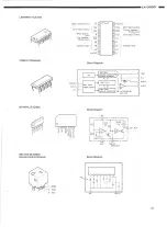 Preview for 55 page of Denon LA-3500 Service Manual