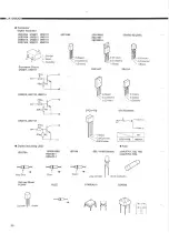 Preview for 56 page of Denon LA-3500 Service Manual