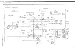 Предварительный просмотр 78 страницы Denon LA-3500 Service Manual