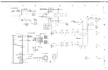 Предварительный просмотр 79 страницы Denon LA-3500 Service Manual