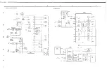 Предварительный просмотр 82 страницы Denon LA-3500 Service Manual