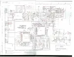 Предварительный просмотр 86 страницы Denon LA-3500 Service Manual