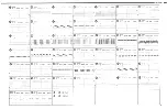 Предварительный просмотр 87 страницы Denon LA-3500 Service Manual