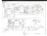 Предварительный просмотр 89 страницы Denon LA-3500 Service Manual